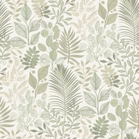 Ängslycka 20102 tapet