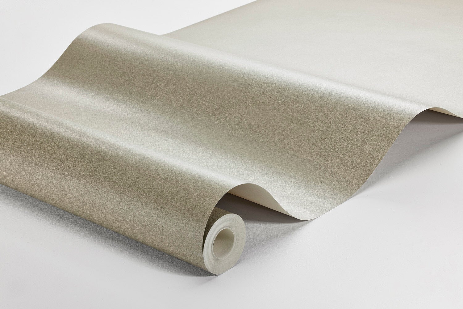 Mountain Sand, beige 7577 tapet