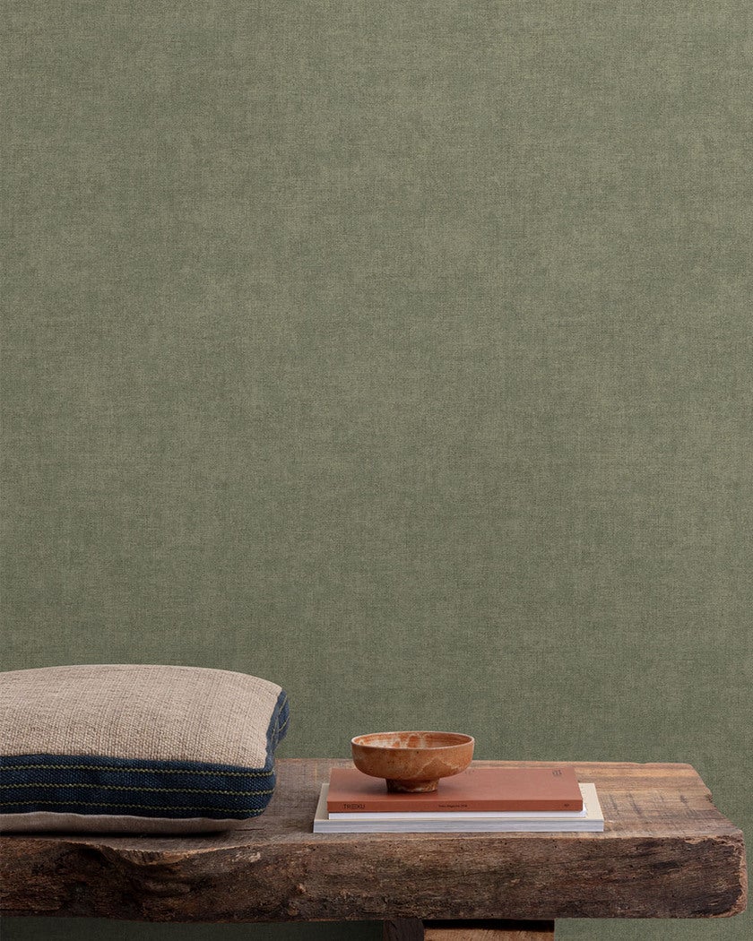 Linum 2 TT10011 tapet