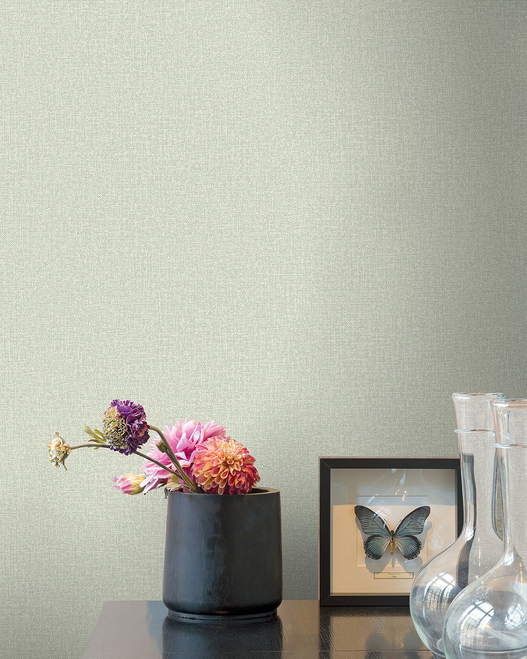 Level Two LV1212 tapet