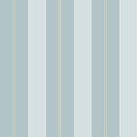 Axel QuickUp Dimblå