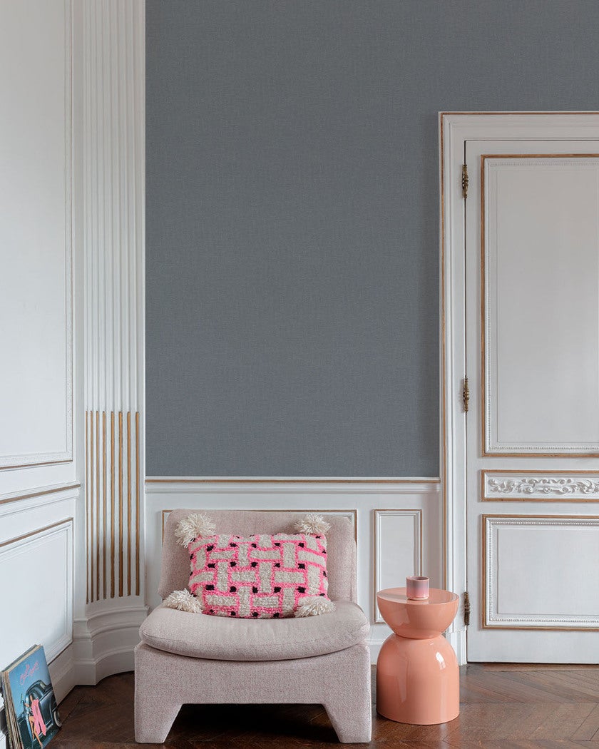 Linum 2 LT10013 tapet