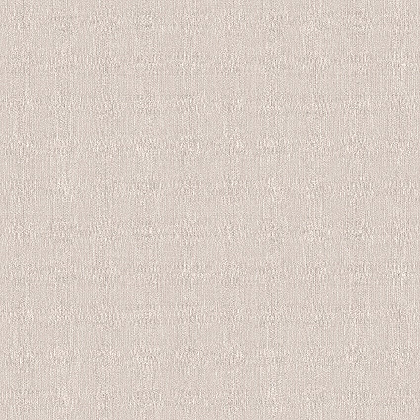 Soft Blush tapet 4326