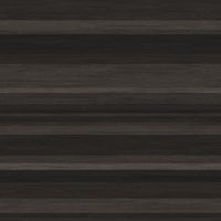 Trävägg ed11941 tapet