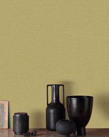 Linum 2 LT10010 tapet