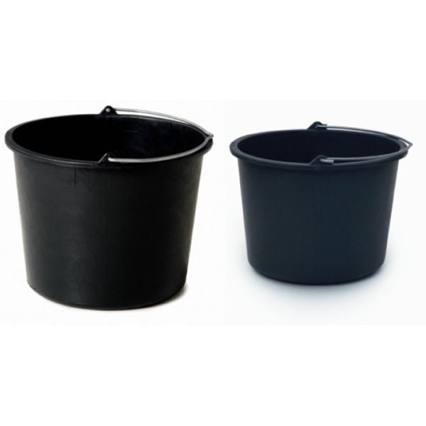 HINK MED HANDTAG -MILJÖVÄNLIG VAL