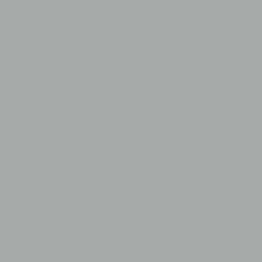 Glacier Blue, röd 7560 tapet