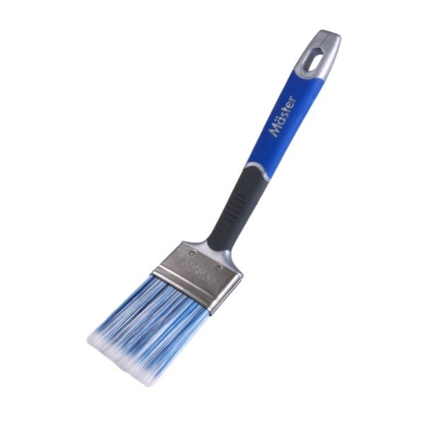 Elementpensel