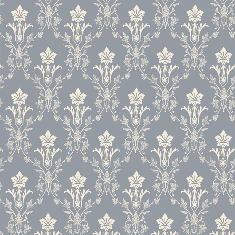 Duro Hudiksvalls Teater Blå