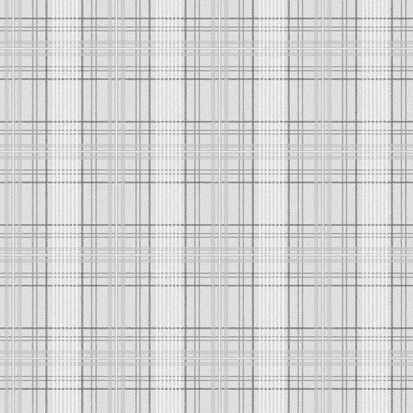 Tailor´s Tweed ljusgrå botten