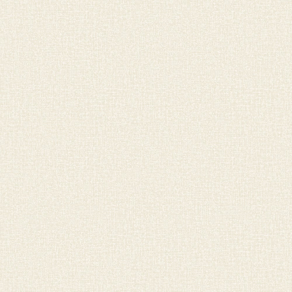 Level Two LV1210 tapet