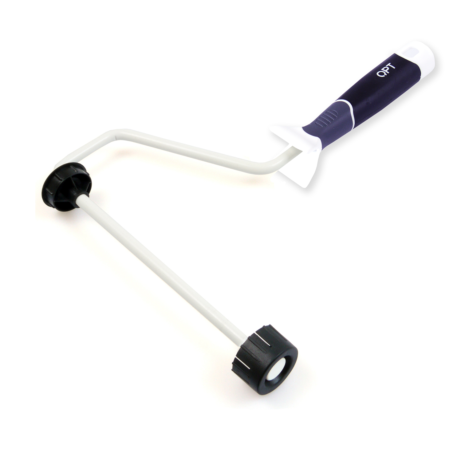 MAXIBYGEL, ADVANCE ALUMINIUM