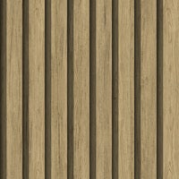 Ribbvägg 11933 tapet