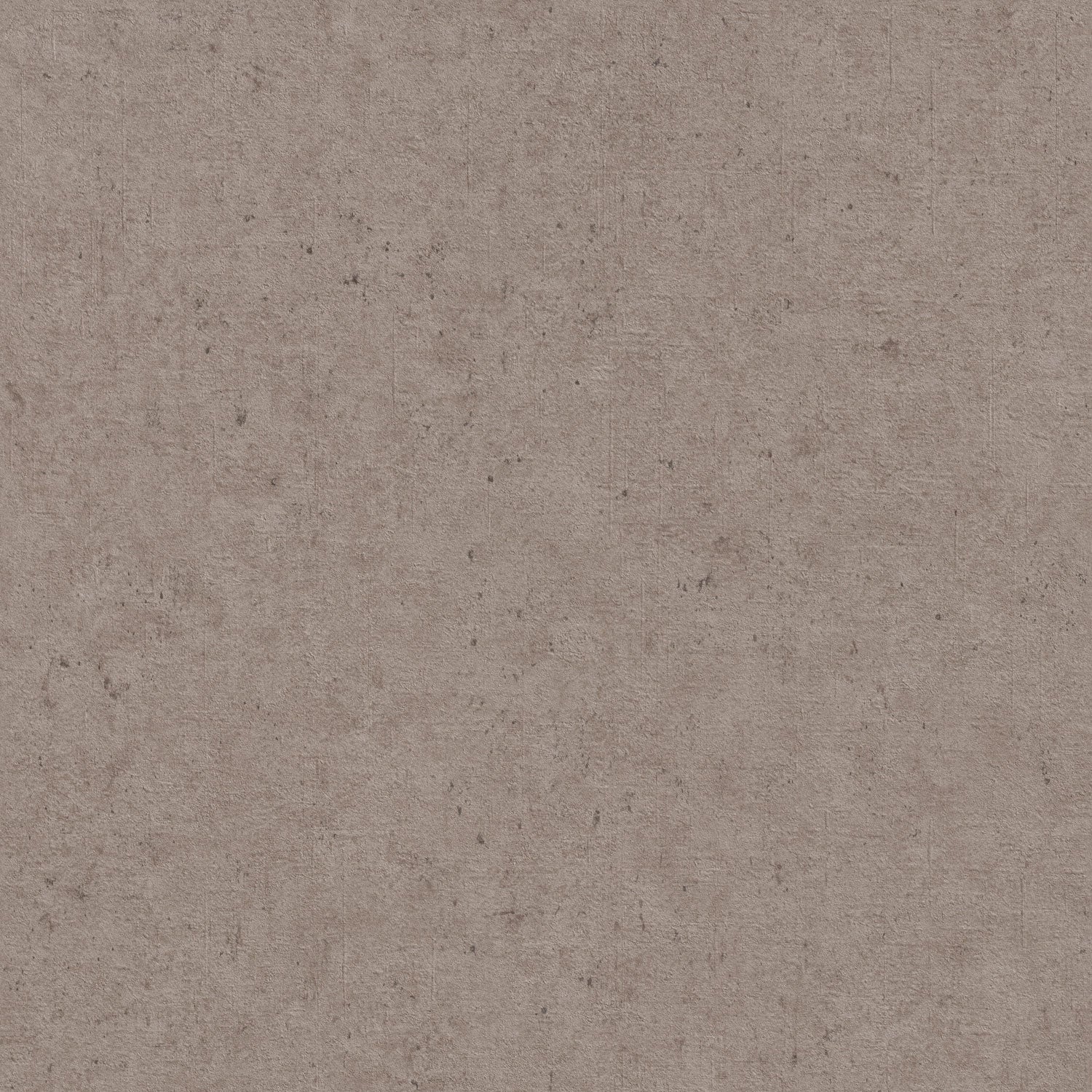 Collage, mörkgrå betongtapet