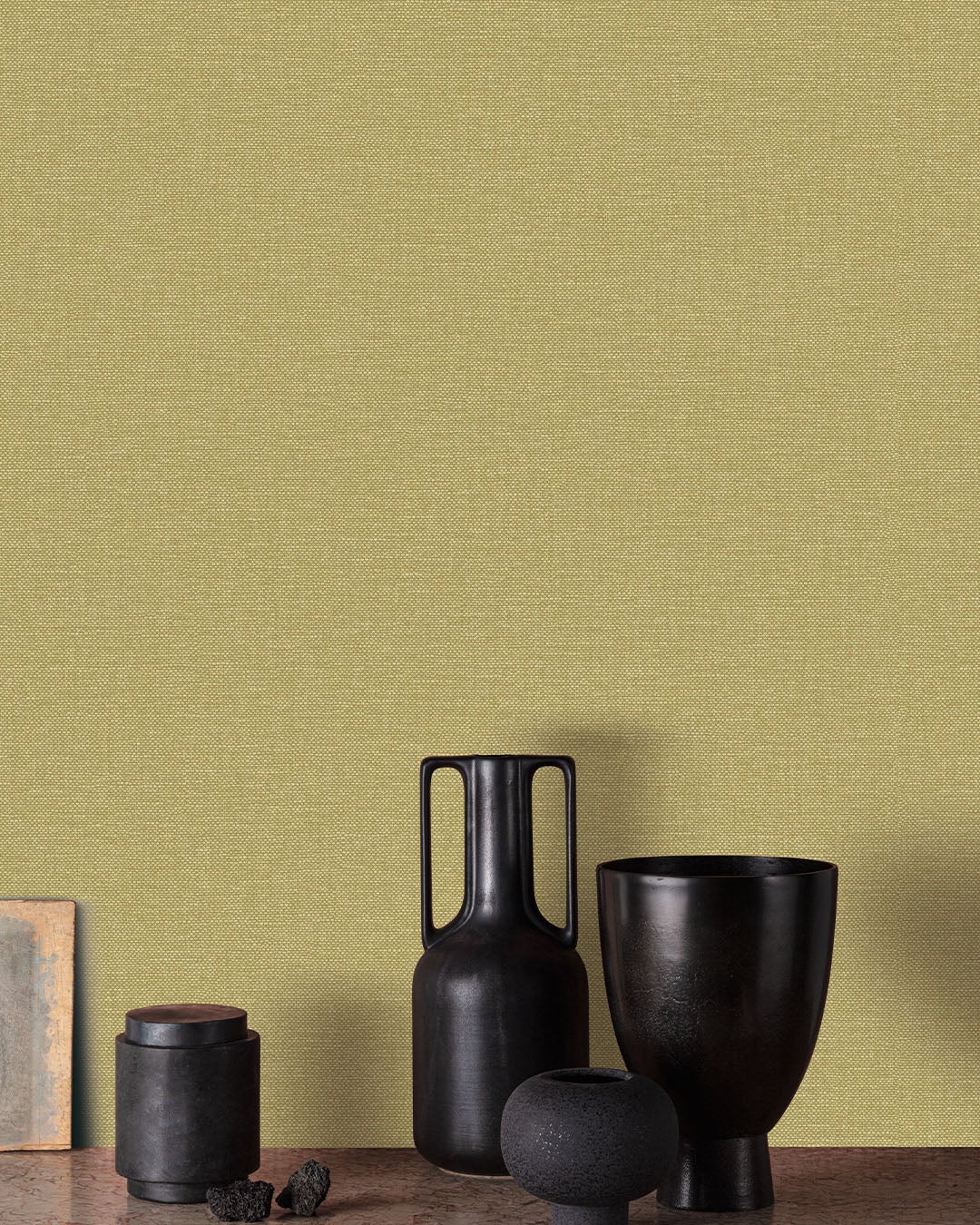 Linum 2 LT10010 tapet