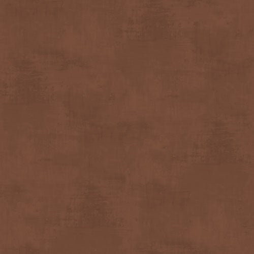 Kalk Berga - 61047