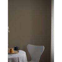 Akvarell QuickUp Mylla/S 5010-Y30R