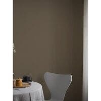 Akvarell QuickUp Mylla/S 5010-Y30R