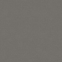 Volcanic Sand, grå 7573 tapet