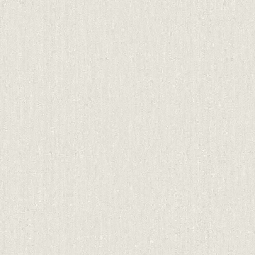 Light Linen tapet 4306