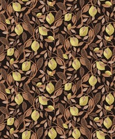 Limone ILA102 tapet