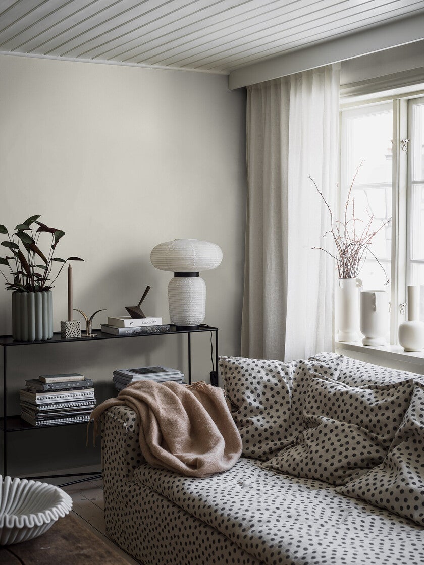 Light Linen tapet 4306