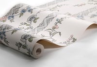 Slottsteatern, beige