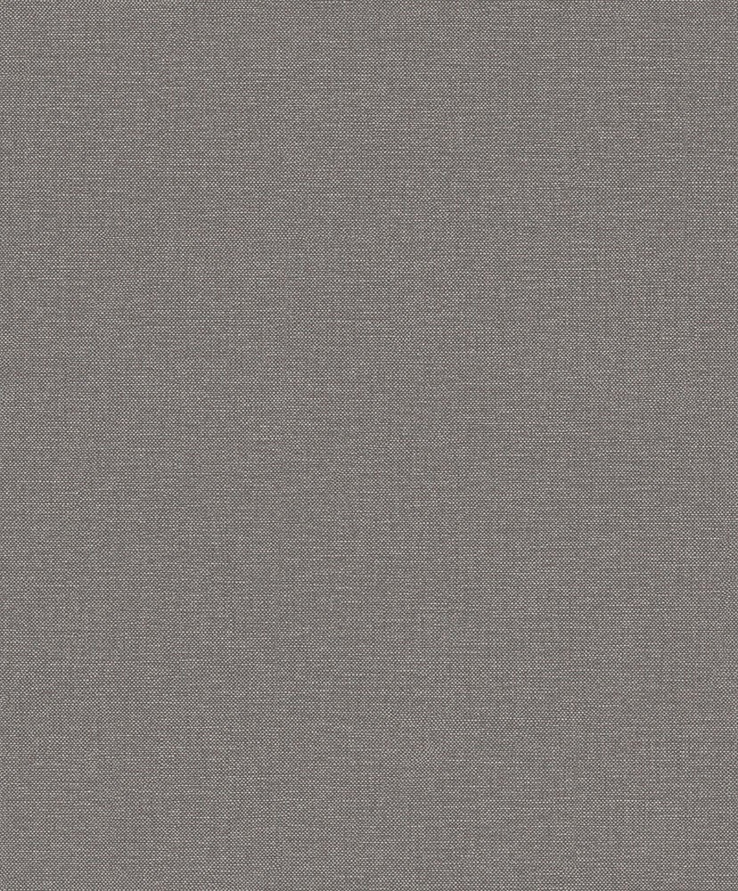 Linum 2 LT10005 tapet