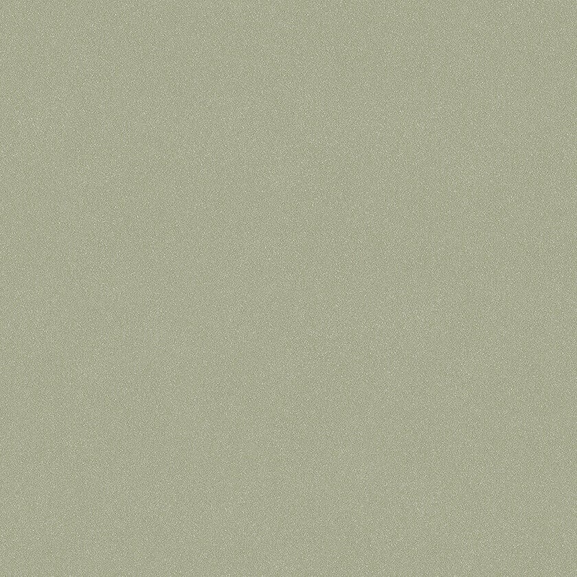 Olivine Sand, beige 7582 tapet