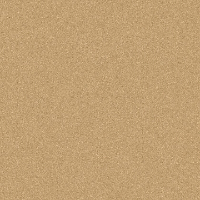 Desert Sand, brun 7580 tapet