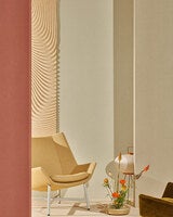 Monochrome 221425 tapet