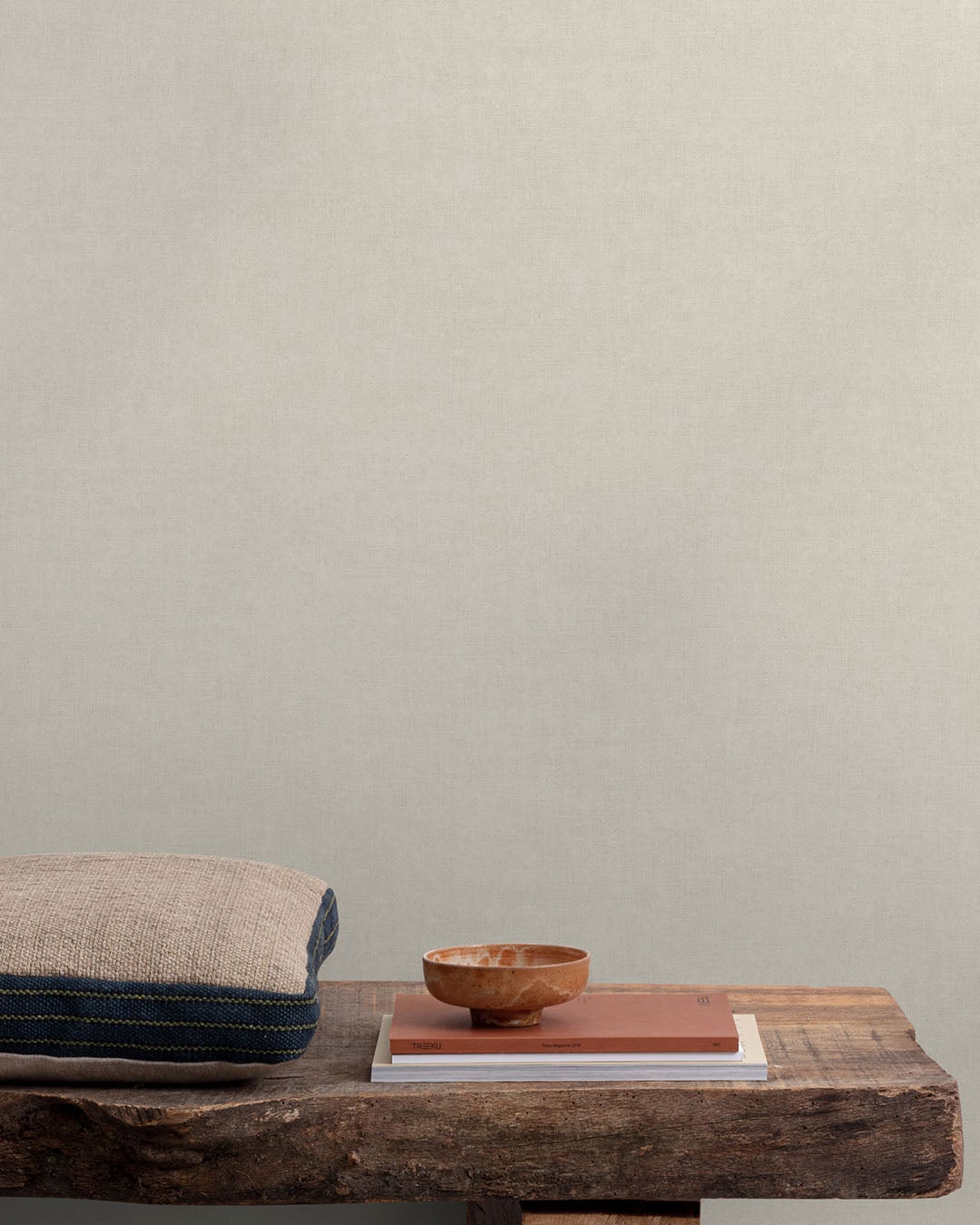 Linum 2 TT10018 tapet