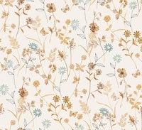 Elysium Amber ZON104