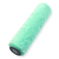 STICKROLLER, EASY MEDIUM MINT