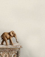 Level Two LV1210 tapet