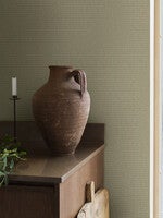 Willowherb 4723 tapet