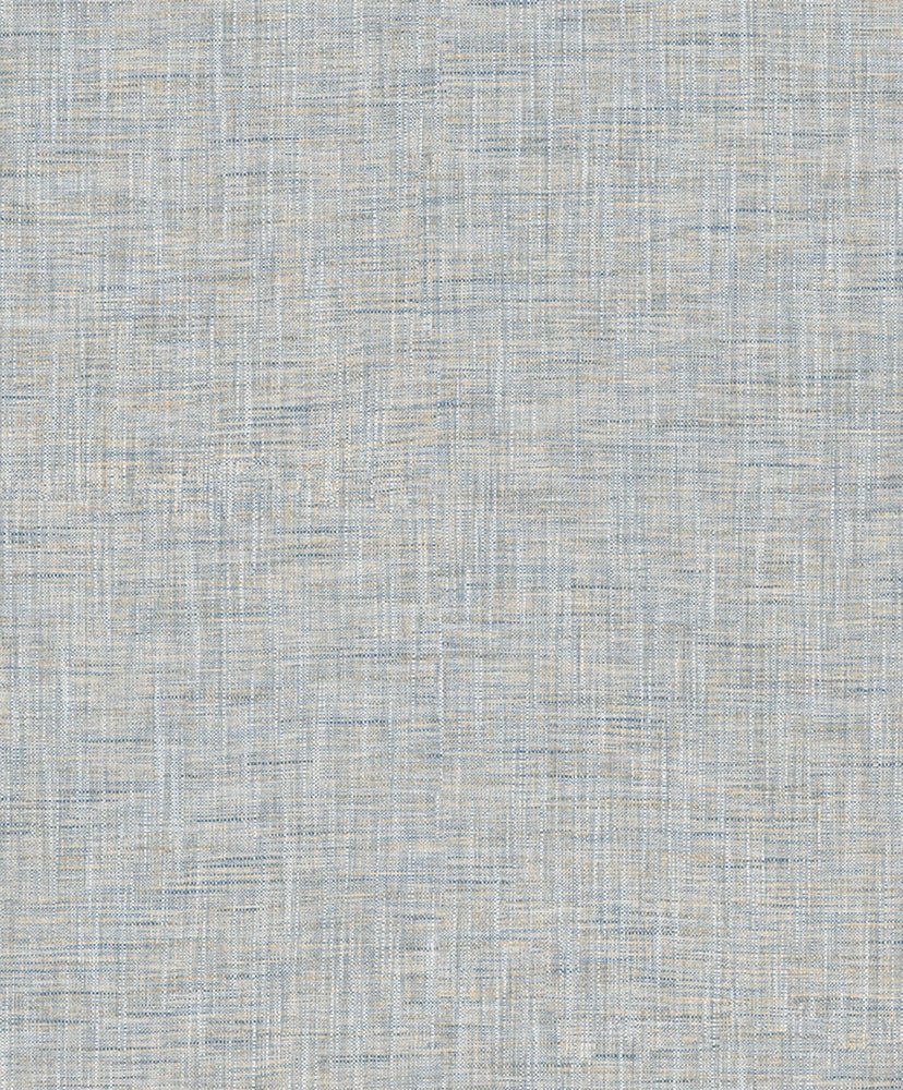 Unito Arlequine 25412 tapet