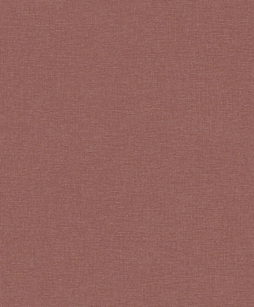 Linum 2 LT10019 tapet