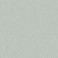 Soft Jade tapet 4331