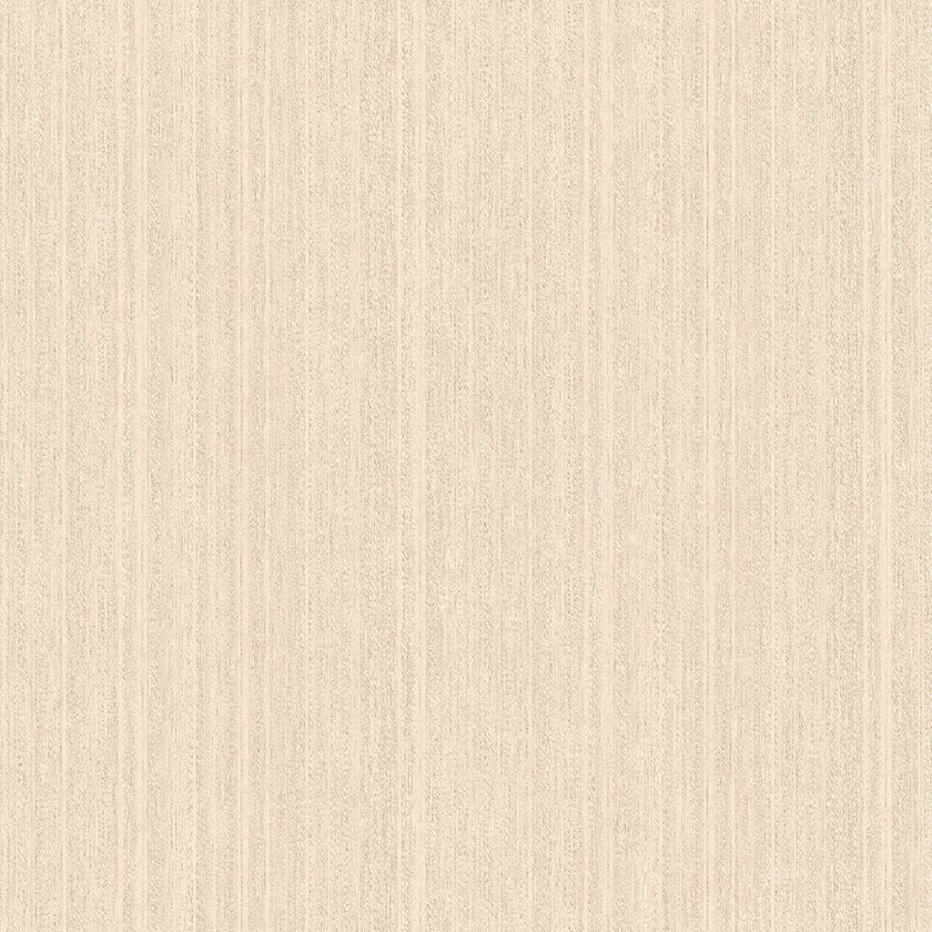 Rope Plain HE27221 tapet