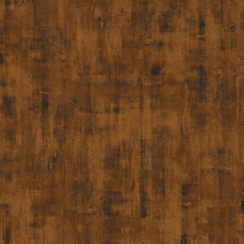 Gideki Sierra - TRI904