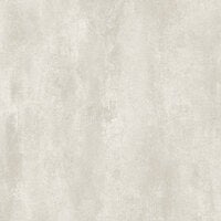 Aponia Swan - PRI806