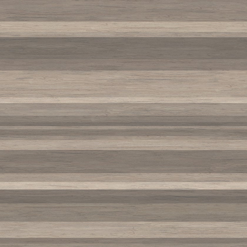 Trävägg ed11943 tapet