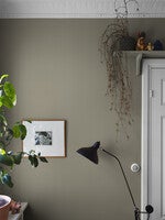 Light Olive, beige 7558 tapet