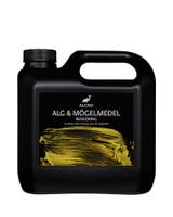 Alg & Mögelmedel