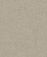 Linum 2 TT10015 tapet