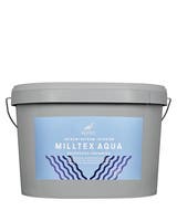 Milltex Aqua Grundfärg