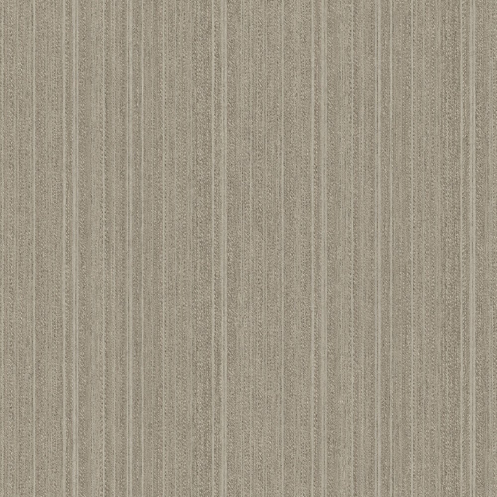 Rope Plain HE27226 tapet