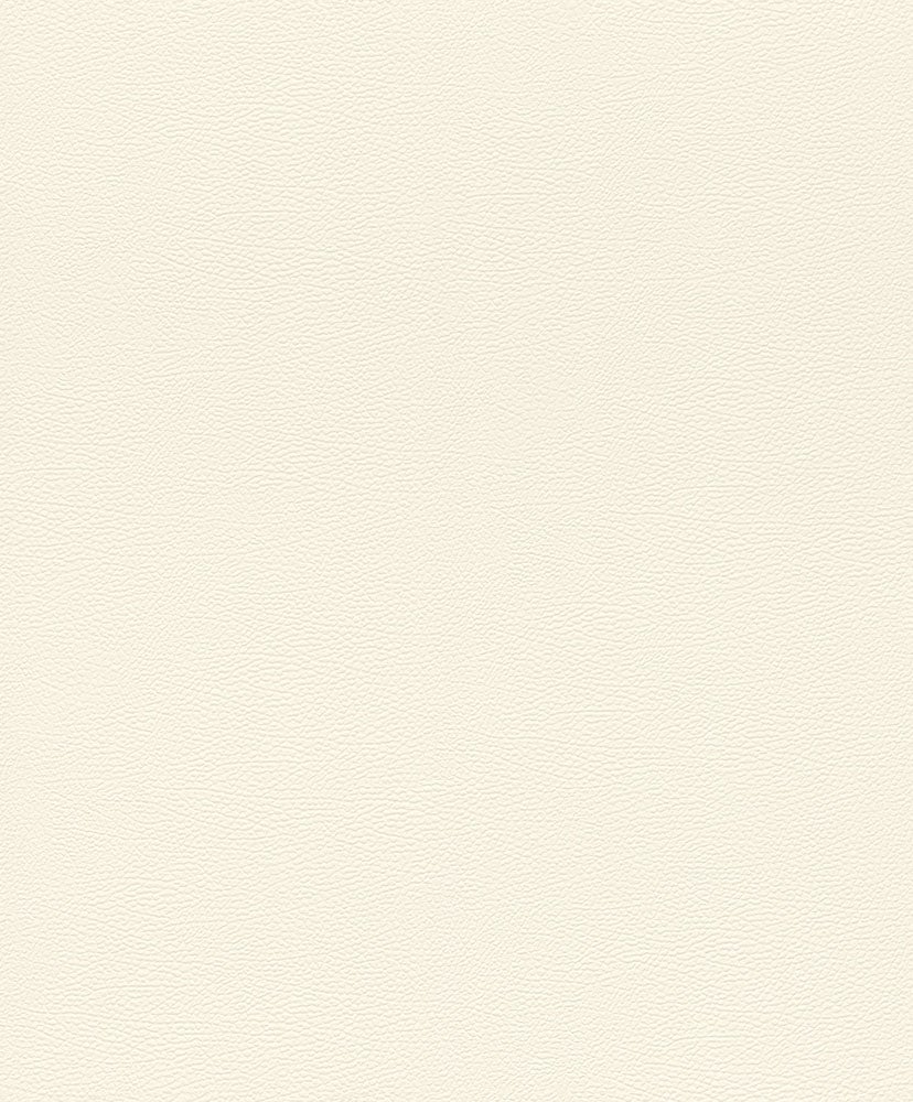 Serengeti 752632 tapet