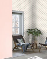 Kids World 252019 tapet